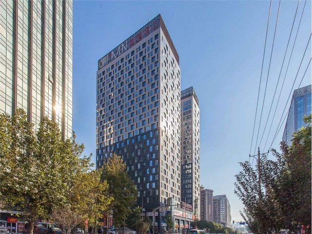 山东动力老化线厂商