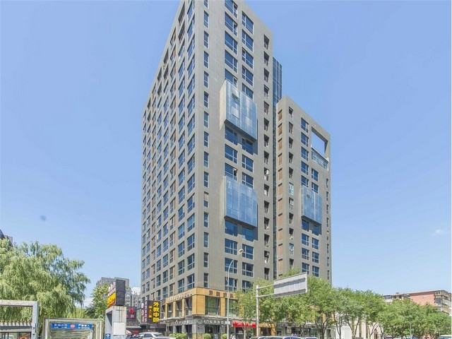 湖南专业烟烙尽代理